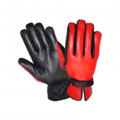 Riding Gloves